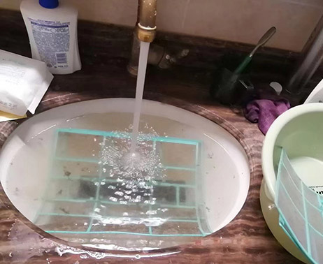 永福空调维修售后服务中心电话