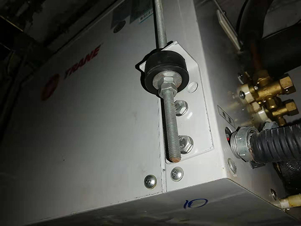 永福空调维修售后服务中心