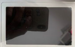 永福空调售后维修服务中心电话是多少