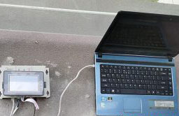 永福中央空调维修电话是多少