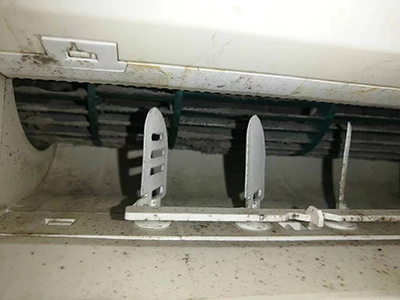 永福空调维修售后服务中心电话是多少