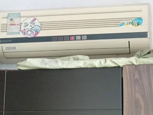 永福空调维修售后服务中心