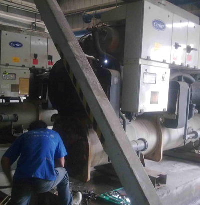 永福冰箱维修 永福制冷设备维修