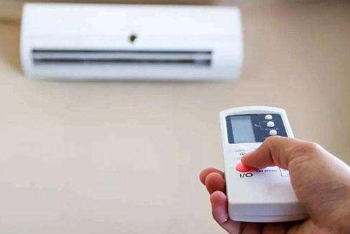 永福空调维修电话在哪里找