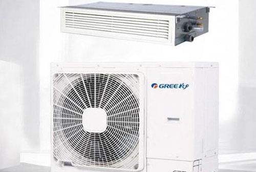 永福维修空调电话在哪里找